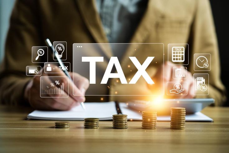  UAE Corporate Tax Deductible & Non-Deductible Expenses | Full Guide 2025 | Essence UAE